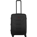 Wenger Prymo Medium nero