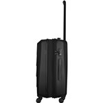 Wenger Prymo Medium nero
