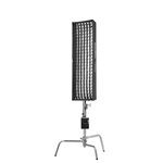 Godox FL200SR K1 con accessorio RGB LED Lampada flessibile