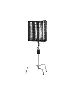 Godox FL200R K1 con accessorio RGB LED Lampada flessibile