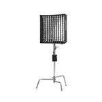 Godox FL200R K1 con accessorio RGB LED Lampada flessibile