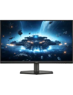 AOC Q27G42XE