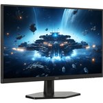 AOC Q27G42XE