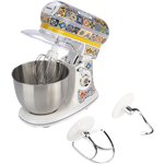 Ariete robot da cucina Positano