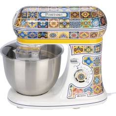 Ariete robot da cucina Positano 2