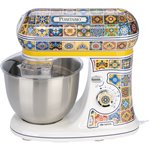 Ariete robot da cucina Positano