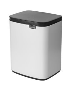 Ariete frullatore bianco