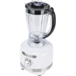 Ariete frullatore bianco