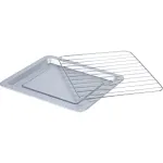 Ariete forno 10 litri verde