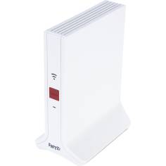 AVM FRITZ! Mesh Set 4200 2er Pack WLAN Repeater 2