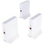 AVM FRITZ! Mesh Set 4200 3er Pack WLAN Repeater