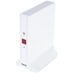 AVM FRITZ! Mesh Set 4200 3er Pack WLAN Repeater