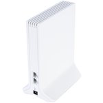 AVM FRITZ! Mesh Set 4200 3er Pack WLAN Repeater