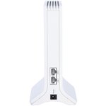 AVM FRITZ! Mesh Set 4200 3er Pack WLAN Repeater