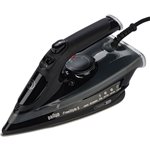 Braun SI 5088 BK FreeStyle