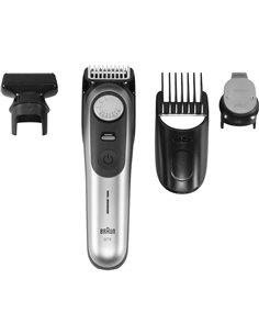 Braun BT 9520 BeardTrimmer
