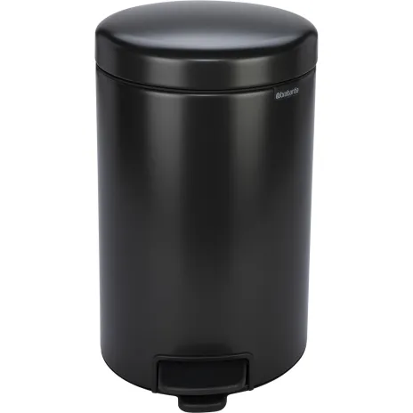 Brabantia Newicon 12 litri Confident Grey