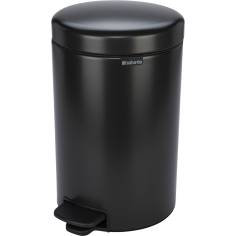 Brabantia Newicon 12 litri Confident Grey 2