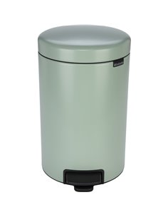 Brabantia Newicon 12 litri Jade Green