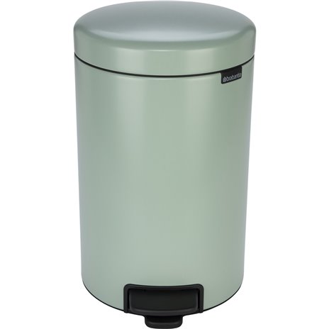 Brabantia Newicon 12 litri Jade Green