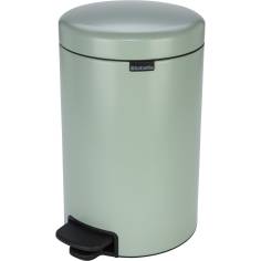 Brabantia Newicon 12 litri Jade Green 2