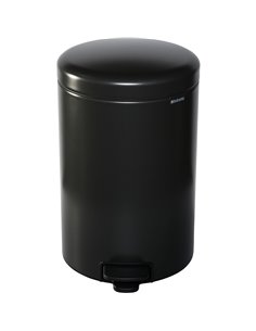 Brabantia Newicon 20 litri Confident Grey