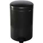 Brabantia Newicon 20 litri Confident Grey