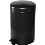 Brabantia Newicon 20 litri Confident Grey