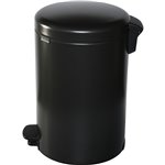 Brabantia Newicon 20 litri Confident Grey