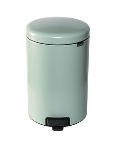 Brabantia Newicon 20 litri Jade Green