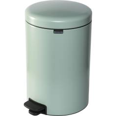 Brabantia Newicon 20 litri Jade Green 2