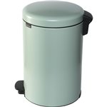 Brabantia Newicon 20 litri Jade Green
