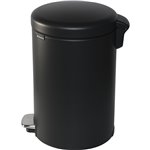 Brabantia Newicon 20 litri Mineral Infinite Grey