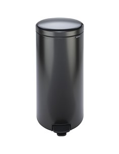 Brabantia Newicon 30 litri Confident Grey