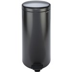 Brabantia Newicon 30 litri Confident Grey