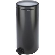 Brabantia Newicon 30 litri Confident Grey 2