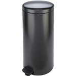 Brabantia Newicon 30 litri Confident Grey