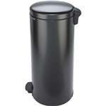 Brabantia Newicon 30 litri Confident Grey