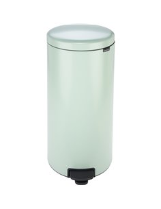 Brabantia Newicon 30 litri Jade Green