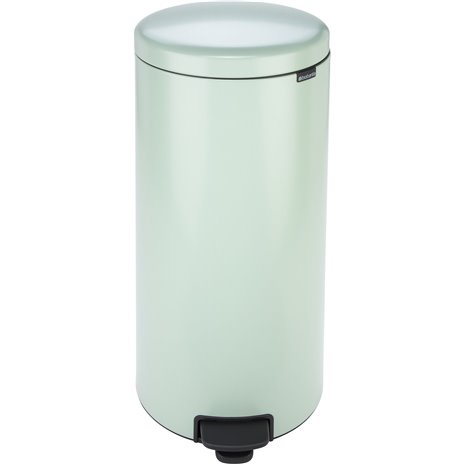 Brabantia Newicon 30 litri Jade Green