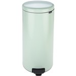 Brabantia Newicon 30 litri Jade Green