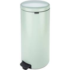 Brabantia Newicon 30 litri Jade Green 2