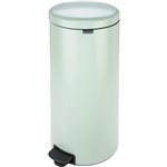Brabantia Newicon 30 litri Jade Green