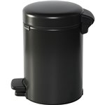 Brabantia Newicon 3 litri Confident Grey