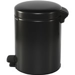 Brabantia Newicon 5 litri Confident Grey