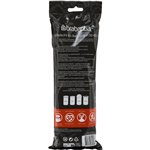 Brabantia PerfectFit sacchetti immondiz. codice H (50-60 litri)