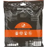 Brabantia PerfectFit sacchetti immondizia codice B (5-7 litri)