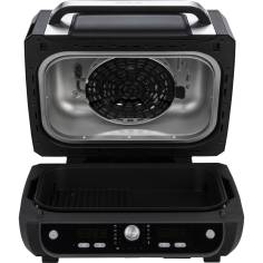 CECOTEC Cecofry FireDome 8000 Pro 2