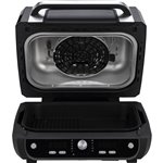 CECOTEC Cecofry FireDome 8000 Pro