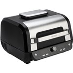 CECOTEC Cecofry FireDome 8000 Pro